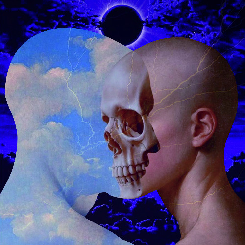 SYNTHESIS