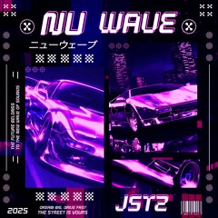 NU WAVE MIX VOL 1