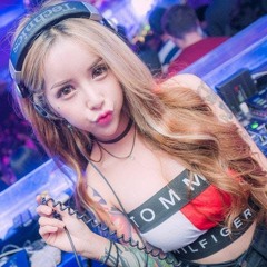 VOL.9 DJ SESAI PUNYAH X BAHAGIA ITU SEDERHANA - DJ DAMAPUTRA