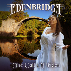The Call of Eden