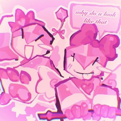 FESTA DO CHÁ CORTA GARGANTAS (CUT-THROAT TEA PARTY)