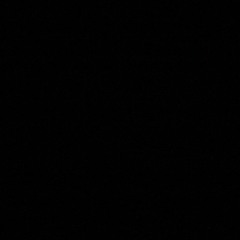 MAKE UNIQUE (prod. llouis)