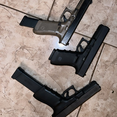 OSSO DRAC - ANGLE.mp3