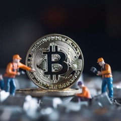 ETH Olux Review 2025