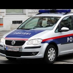 Polizei Sirene Österreich klingelton gratis nur bei klingeltonemp3.com