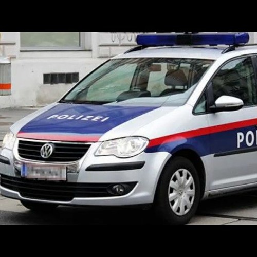 Stream Polizei Sirene Österreich klingelton gratis nur bei  klingeltonemp3.com by klingeltone mp3