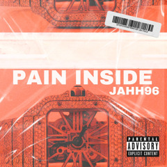 Pain Inside