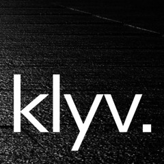 01 - Klyv - Vilsen