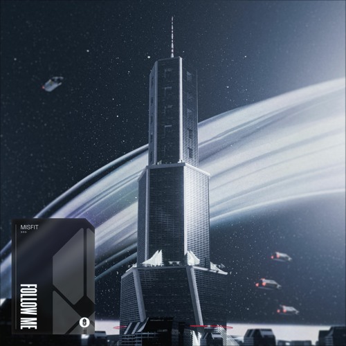 Misfit - Follow Me