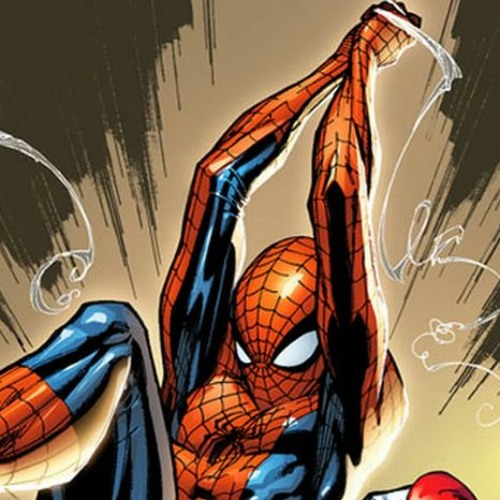 Stream Aifeatures Listen to play batman cartoons wedding background