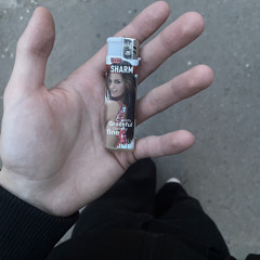 ‎⁨فني_باشا،_يورا_ثمانين،_يونغ_كالوغا،_قرن_حرة⁩.mp3