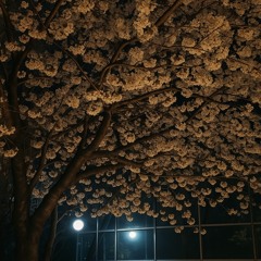 Aroma🌸 (Feat. YUNJAE) (Prod. KRID)