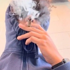 بعبع دايرتي ٢