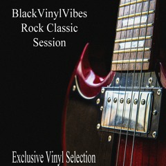 Rock Classic Vinyl Session Eagles Deep Purple Status Quo Bob Dylan Dire Straits Boston Pete Frampton