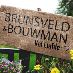 Aflevering 5 en 6 - B&B vol Liefde S5 | Brunsveld en Bouwman vol Liefde