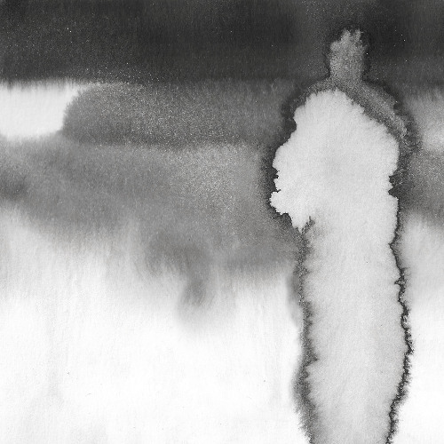 REMEMBRANCE - ambient OST mix