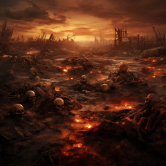 HEAD HUNTER (PROD. SIXEROMIND)