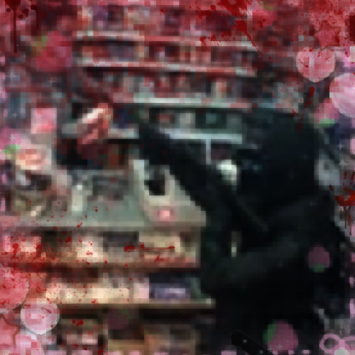 glocks in schoolbag (prod.thabloodyy)