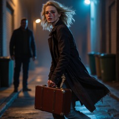 The great escape.wav