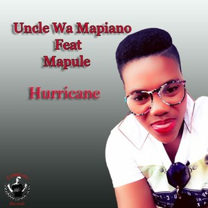 HURRICANE
