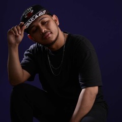 OCU MUSIKIN 2023 #CHRIS M2000 [Req FARID BENDAR] [ Djorgie L3 ]