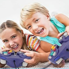 gamecube (prod by. rodymarket)