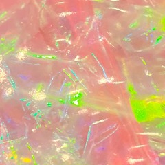 Axc3nt-now wha prod. ww3nsy