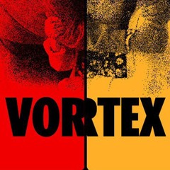 Dans Le Vortex Infini