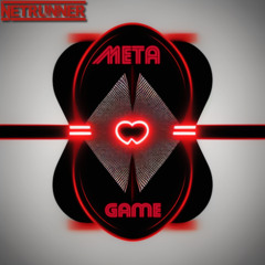 Meta Game | Pre-Release