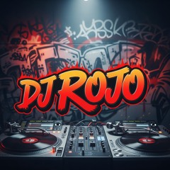djrojo Club mix 12,Elmazperron, A Rojobeatz production  2025-11-23
