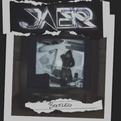 Fred again.. x Skepta - Victory Lap (JAER Bootleg)