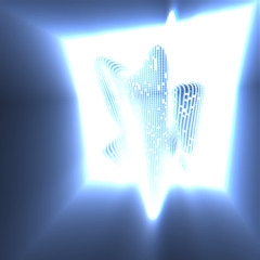 sparkless