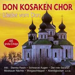Donkosaken