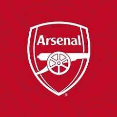 North London