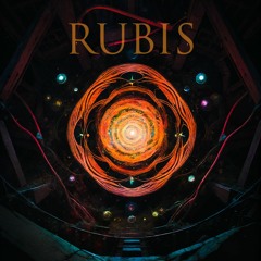 Vigitrium - RUBIS