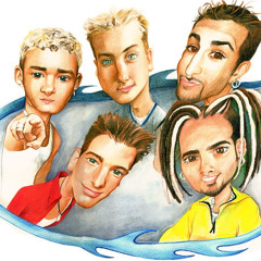 *MSYNC (prod. prodbyTY)