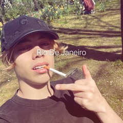 Mexiko