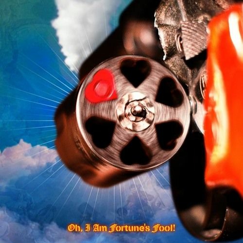 Ufo361 - Games