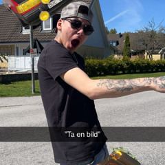 VISPENS MIDSOMMARSKIVA