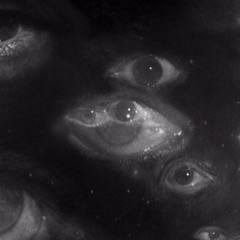 welcome to my apophenia
