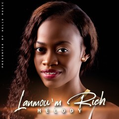 Lanmoum Rich
