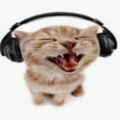uwu