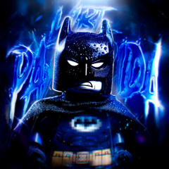 VIBE PARECIDA (Super Slowed)