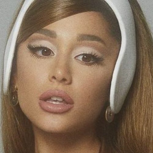 what if SEX was produced by Timbaland in 2000s