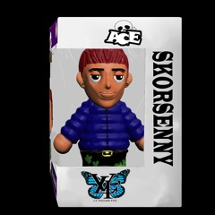Eyes (prod @upsideeyes)