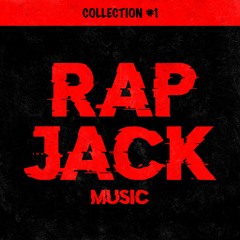 COLLECTION #1 [incl. 20 Tracks] // RAP012