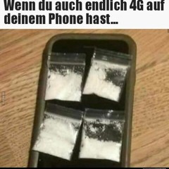 Immer wenn Ich Koka zieh feat. Maulenciaga51 prod. Slattcitybeats