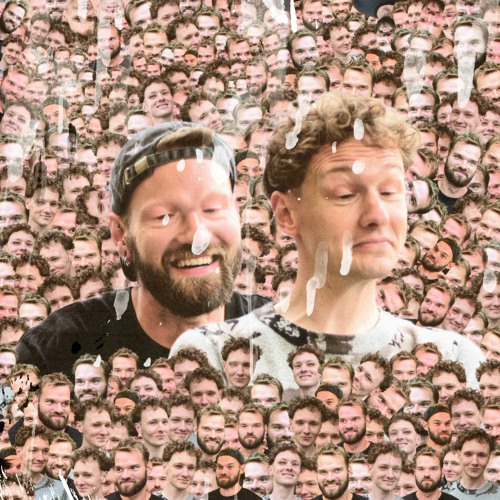 SSSPCR006 by [KRTM] & TWAN - Out January 19th 2024