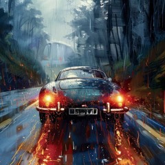 INTERPOST [PROD. SXARRO]