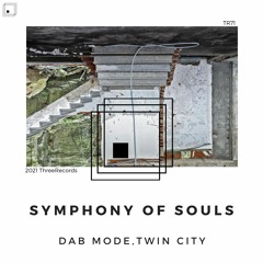 Dab Mode - Crystal Energy (Original Mix)